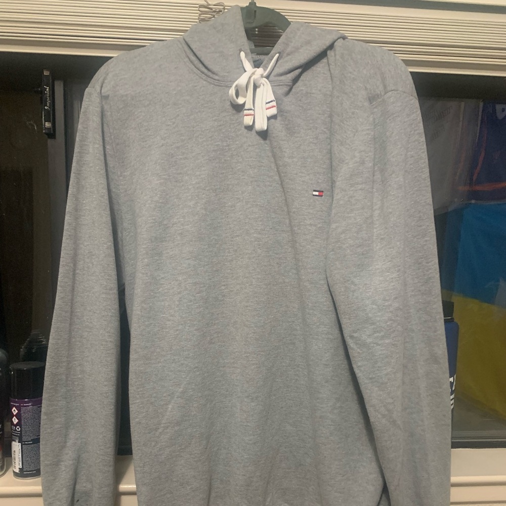 Tommy Hilfiger Hoodie